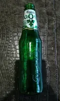 Carlsberg 0%