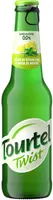 Tourtel 27.5 cl Tourtel Twist Lime 0.0 DEGRE ALCOOL