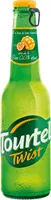 Tourtel 27.5 cl Tourtel Twist Mangue 0.0 DEGRE ALCOOL