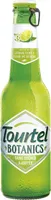 Tourtel 27.5 cl Tourtel Botanics CitronVert 0.0 DEGRE ALCOOL