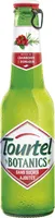 Bière Sans Alcool CRANBERRY ROMARIN 0,0%