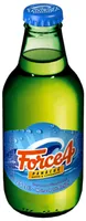 Force 4 25 cl Force 4 0.4 DEGRE ALCOOL