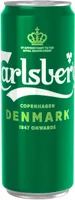 biere