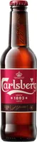 Carlsberg 33CL CARLSBERG 1883 4.6 DEGRE ALCOOL