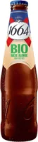 1664 25 cl 1664 Bio 5.5 DEGRE ALCOOL