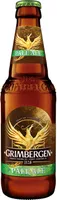 Grimbergen 33 cl Grimbergen Pale Ale 5.5 DEGRE ALCOOL
