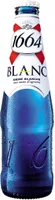 1664 33 cl 1664 Blanc 5.0 DEGRE ALCOOL