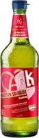 Kronenbourg - 75cl kronenbourg brassin solidaire - 5.00 degre alcool