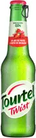 Bière Sans Alcool FRAISE RHUBARBE 0,0%