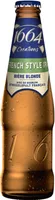 1664 33 cl 1664 Créations Fr Style IPA 5.8 DEGRE ALCOOL