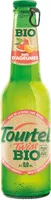 Bière Sans Alcool TOURTEL TWIST BIO AGRUMES 0,0%