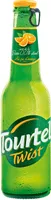 Tourtel 27.5 cl Tourtel Twist Orange 0.0 DEGRE ALCOOL