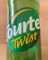 Tourtel Twist