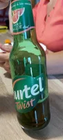 Tourtel