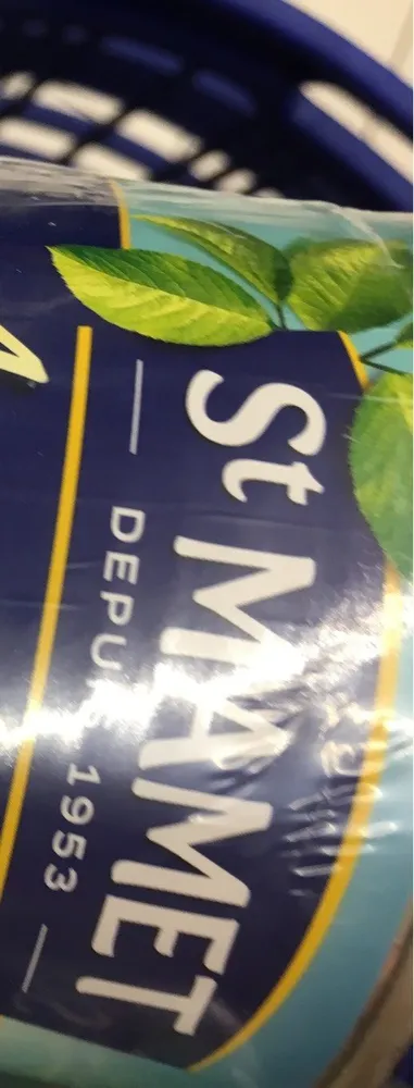 Ananas