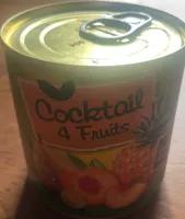 Recolte du verger