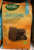 BioGiorno