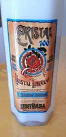 Cristal 100