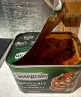 Ratatouille