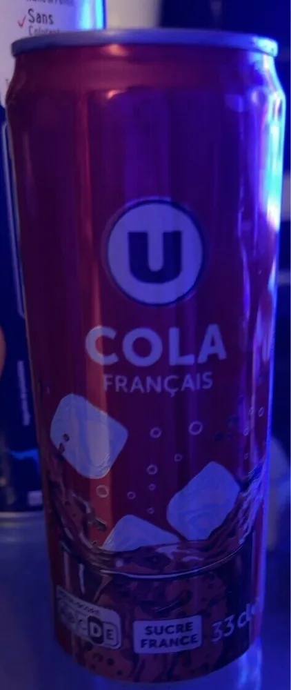 Cols