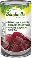 Betterave tranches assaiso CE2 FR