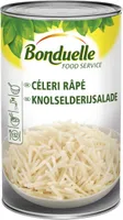 Céleri râpé CE2 FR