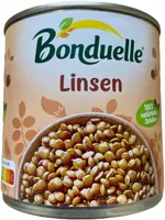 Linsen