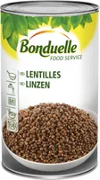 Lentille