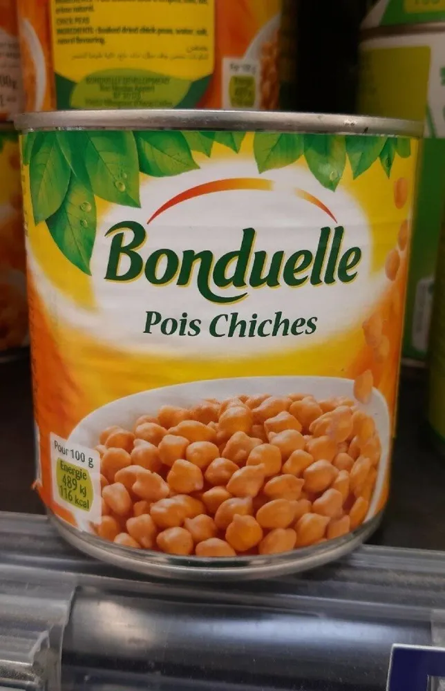 Csicseri Borso