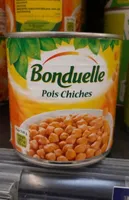 Csicseri Borso