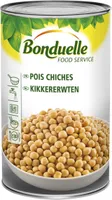 Pois chiche