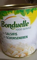 Scorzonera