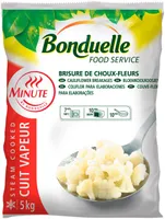 Brisure chou-fleur Minute® CE2 FR