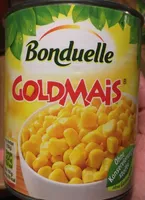 Goldmais