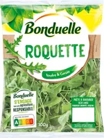 Roquette