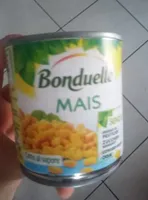 Mais