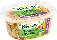 Taboule oriental 500g