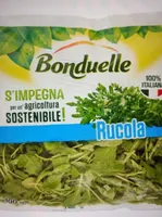 Rucola