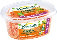 Coleslaw 500g