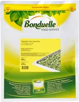 Flageolet vert XF SF CE2 FR