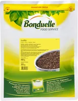Lentille SF
