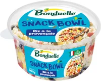 Riz provencal 180g