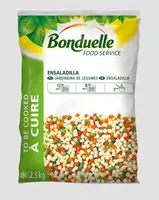 ENSALADILLA