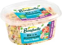 Riz provencal 500g