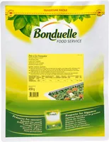 Petit pois à la Française SF