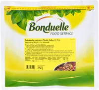 Ratatouille cuisinée huile olive SF