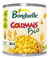 GOLDMAIS Bio