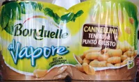 Cannellini
