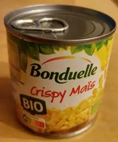 Maizbio