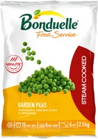 Pois maraîcher Minute® CE2 FR